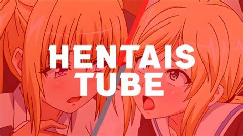 hentai.cc|HentaisTube.com